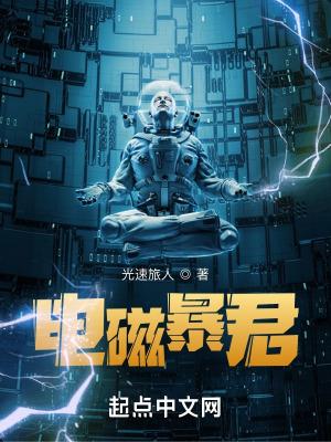 电磁暴君为啥不写了