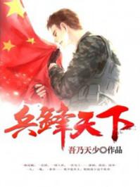网游三国之兵锋天下