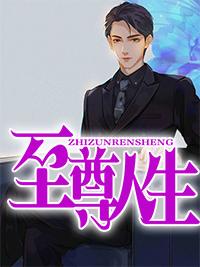 至尊人生608章