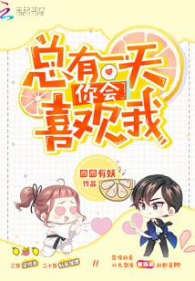 至尊女婿叶辰免费阅读