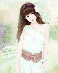 如意娘子