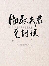 悔教夫婿觅封侯是什么意思
