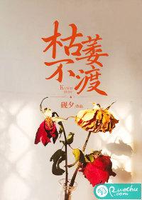 枯萎不渡讲的什么