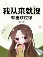 我从来没有喜欢过你是谁的台词