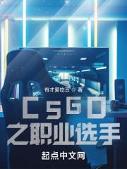csgo职业选手梗