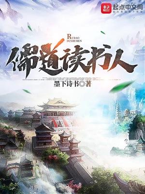 关于儒道的书