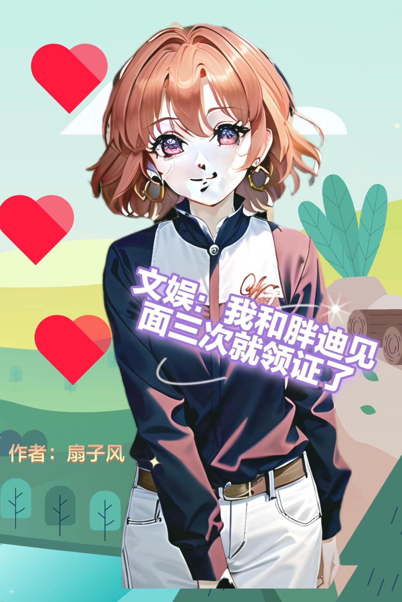 从向往开始的娱乐帝王笔趣阁