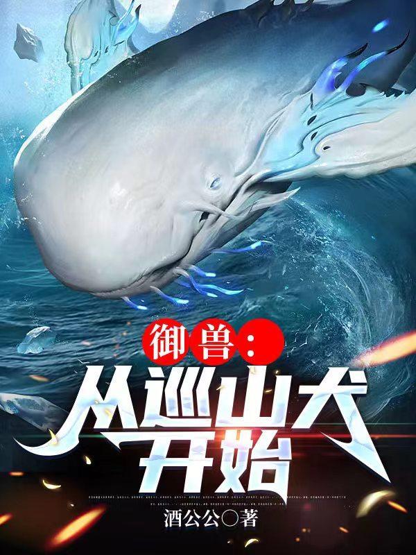 御兽神王好看吗