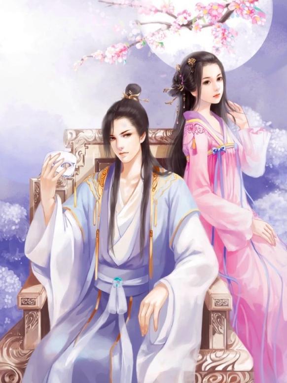 腹黑王爷俏皮妃千云兮txt