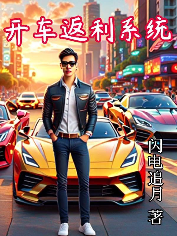 返利系统短剧