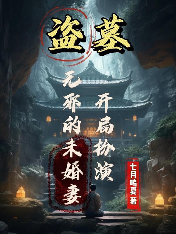 盗墓开局扮演小哥第五十一章免费阅读网站