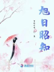 旭日什么意思