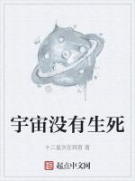 宇宙中没有生命存在的辩论文