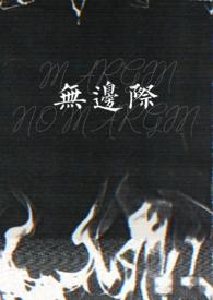 无边际 不胜寒