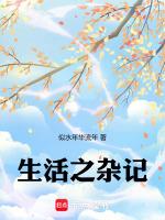 生活杂记作文500