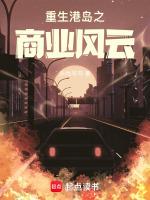 重生港岛之商业风云TXT