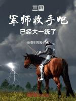 军师的手下是什么