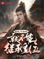 又不姓赵