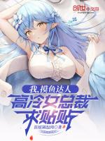 摸鱼高手是什么意思