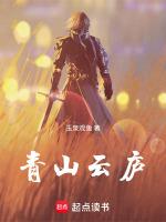 青山云庐四合院户型图详细介绍图片