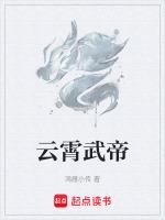 九霄武帝介绍