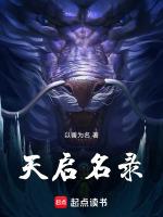 天启实力分析