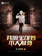 我的宝可梦不大对劲txt
