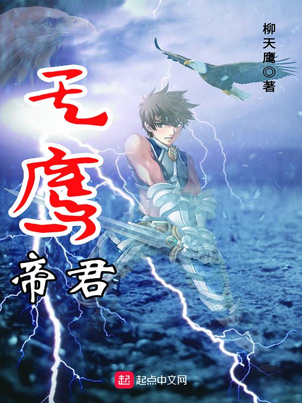 天鹰帝君无弹窗