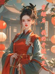 穿越后我开了后宫