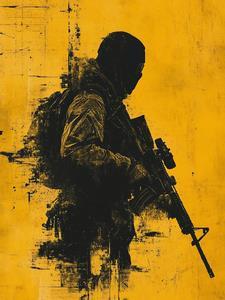 抗战之特种尖兵免费完整版