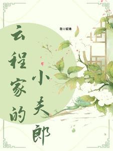 福星小夫郎免费观看