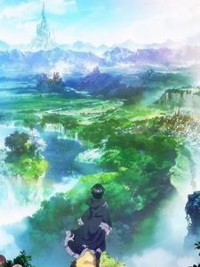 时空扭曲阿尔宙斯