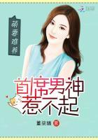 萌妻难哄首席宠妻甜蜜蜜百度