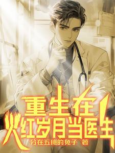 小医生的精彩人生txt