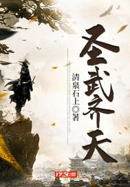 齐天燚圣写的有哪些