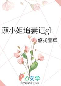 顾小姐追妻记gl免费阅读