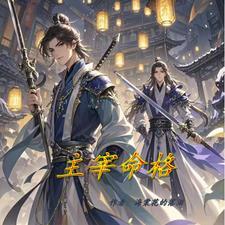 主宰解释