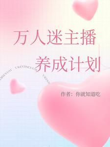 怎么在ppt上添加视频