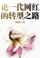 网红时代的发展