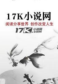 触摸真相菲律宾