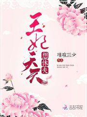 王妃天天想休夫穆婉清夜衍