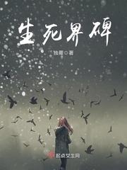 生死界限图书馆
