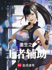 王者辅助