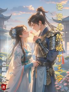 婆婆免费阅读