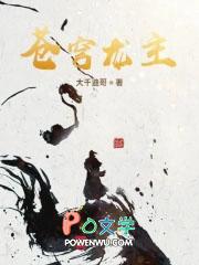 苍穹龙骑介绍
