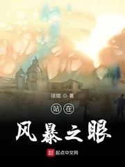 在暴风眼中奉献光之翼