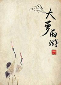 大梦西游电影免费播放