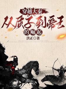 穿越到战国的电视剧叫什么名字