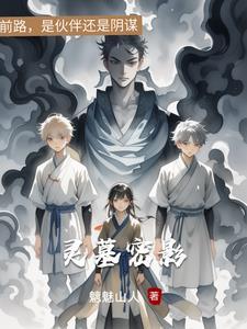 灵墓在线