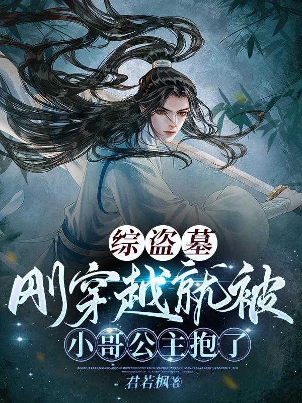 综盗墓刚穿越就被小哥公主抱了君若枫免费